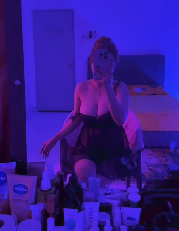 photo 2026 01 09 23 16 13