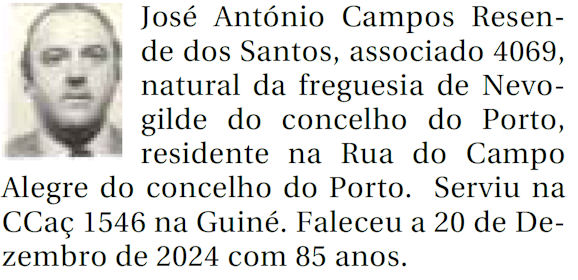 Jos-Ant-nio-Campos-Resende-dos-Santos-CCac1546-Guin-20-Dez2024