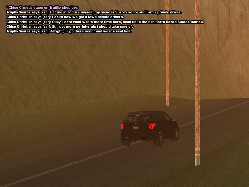 spacer.png