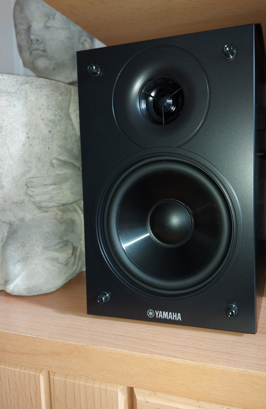 [Bild: 20260215-132839.jpg]