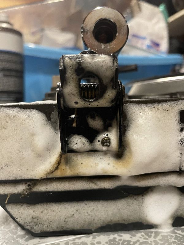 4C03A2AA-0C38-4E61-95E1-D187AE8BC0EA