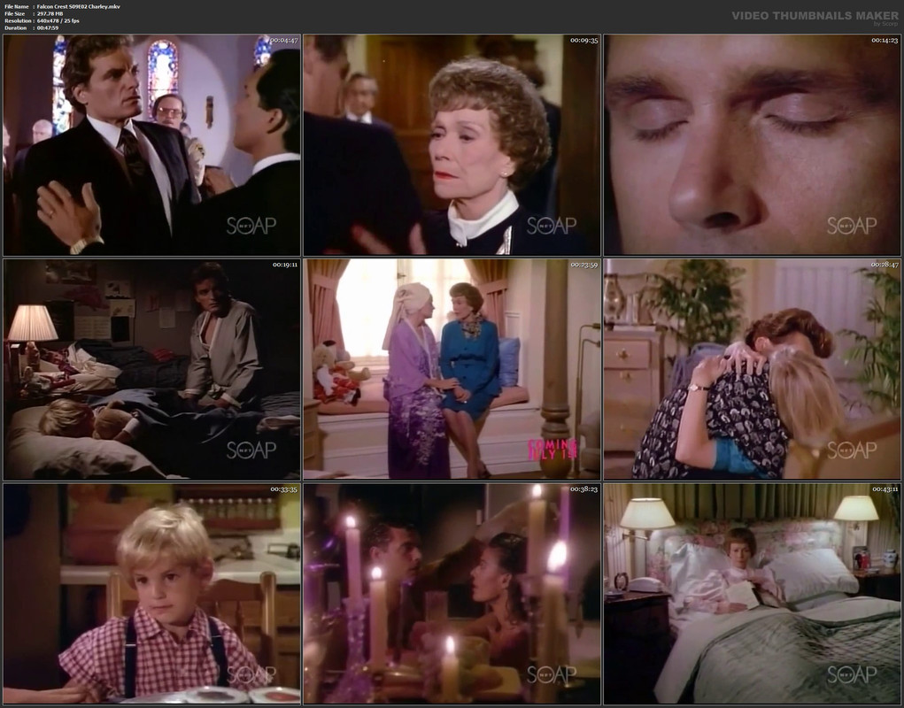 Falcon Crest S09E02 Charley.mkv
