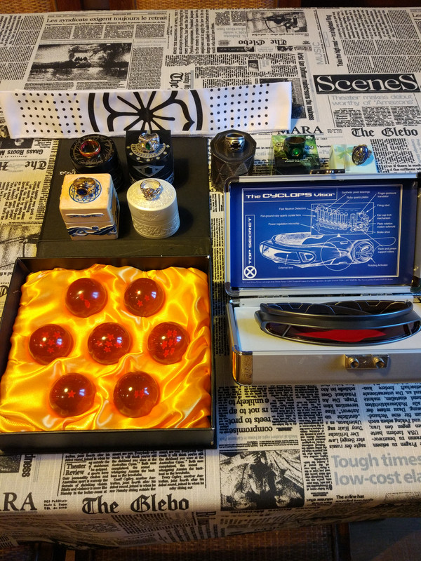 IMG_20180327_201529 (1)