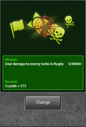 40-000.png