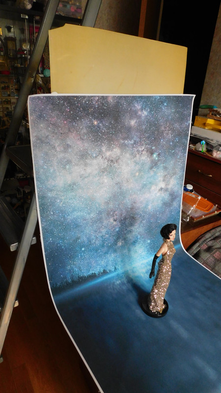 Барбейское ко дню космонавтики 002