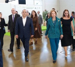 rs xi congreso alzheimer 20251106 03