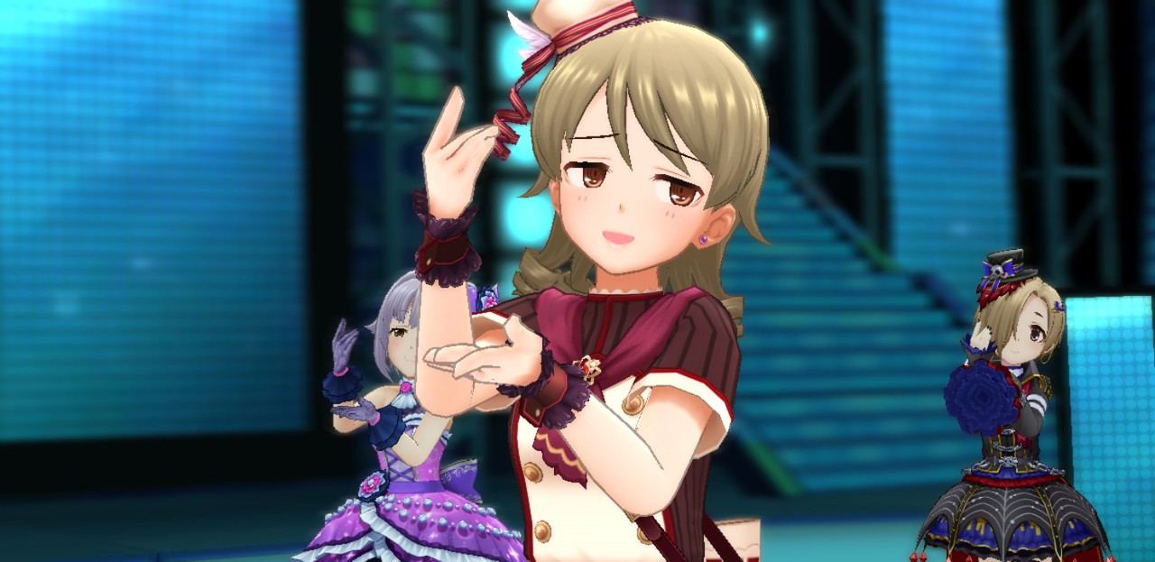 デレステ_2019-02-11-22-54-31
