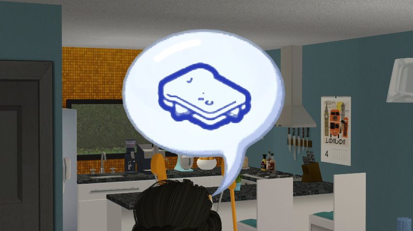 Sims2-EP9-2021-01-22-19-18-38-18