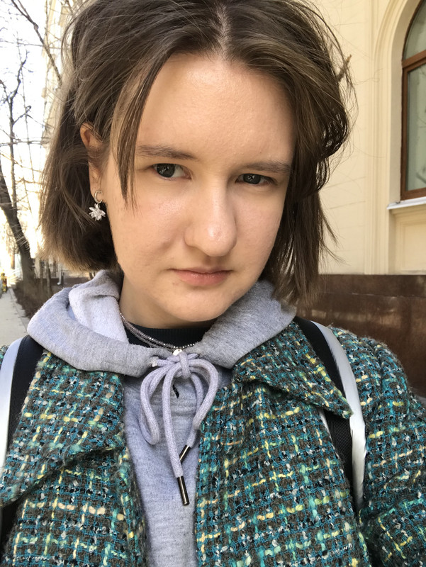 CBDFB26A-C58B-4A76-8436-00148F6A047E