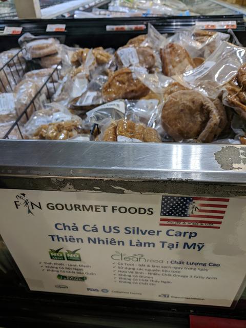 [Image: IMG-20190119-131745.jpg]