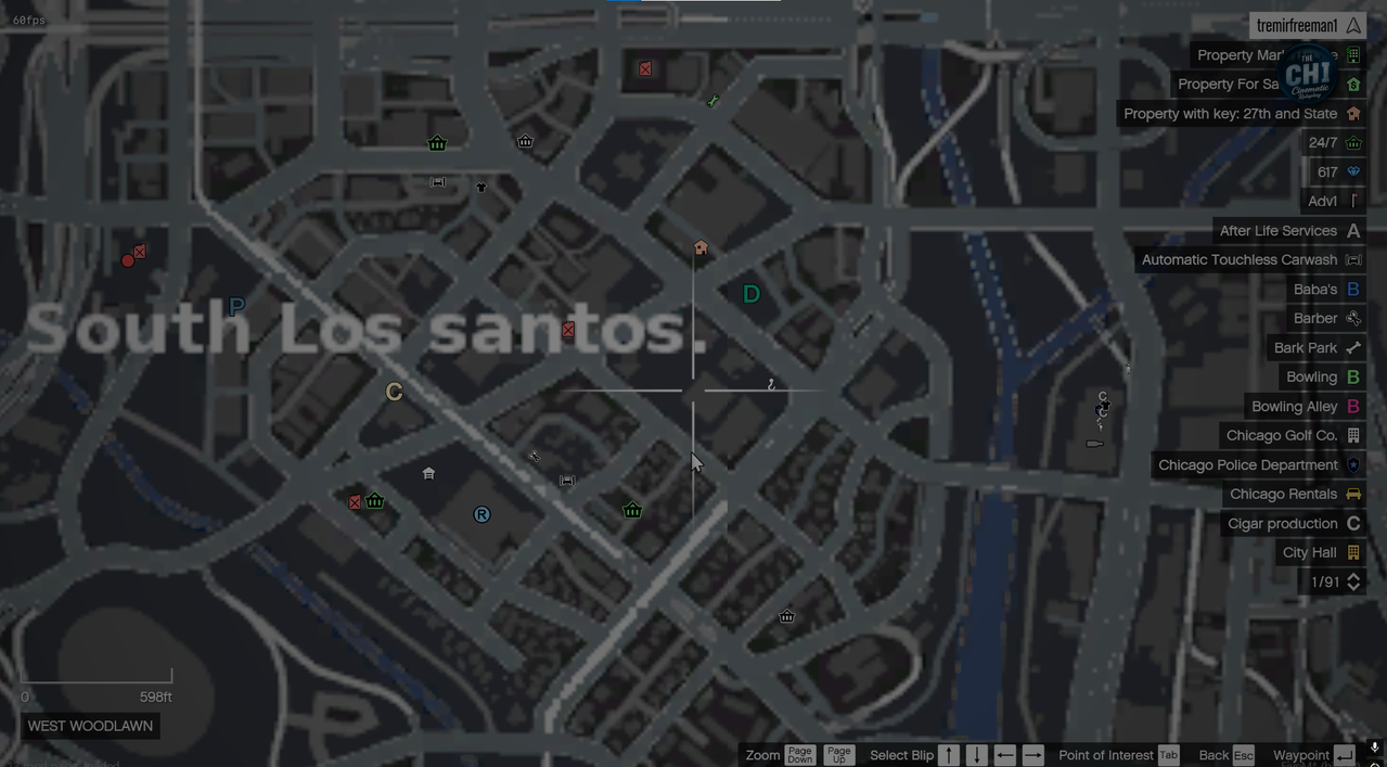 Screenshot 2026 02 19 223823