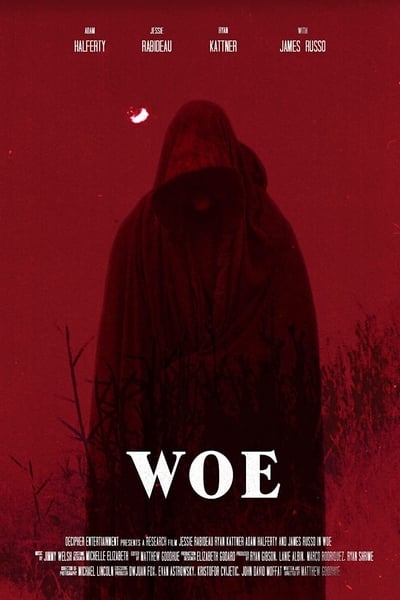 woe-2021-1080p-web-dl-dd2-0-h-264-evo.jp