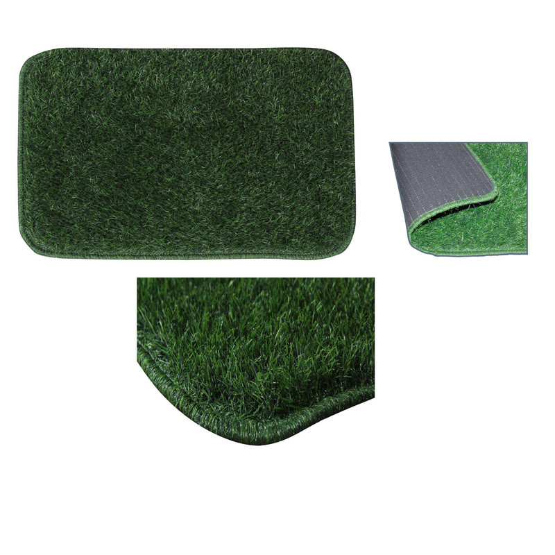 KMS Carpets Muvattupuzha Perumbavoor Thodupuzha Kolencherry Vyttila Kothamangalam Kochi Ernkulam Kerala Kottayam Thrissur Idukki