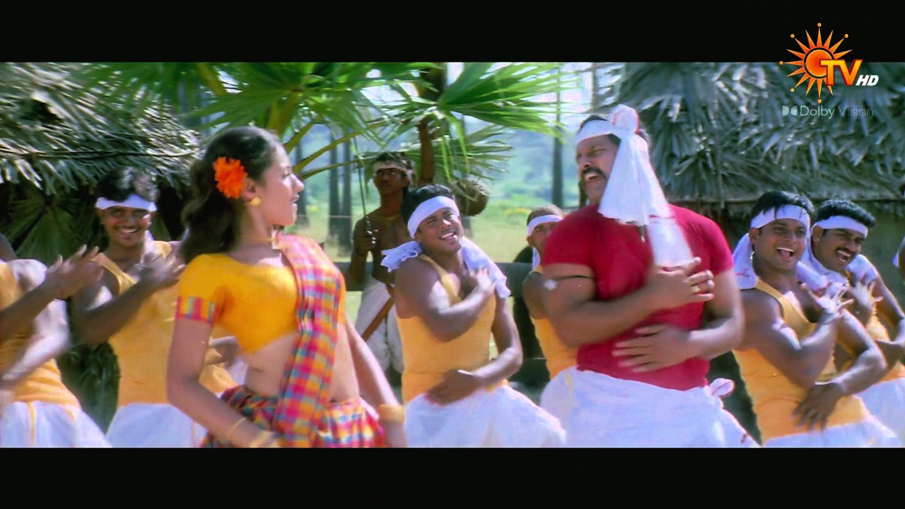 Video Capture 20260307 142633