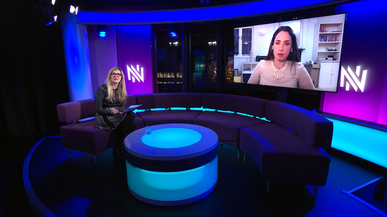 Newsnight_20210211_22452325.ts_snapshot_38.16.984