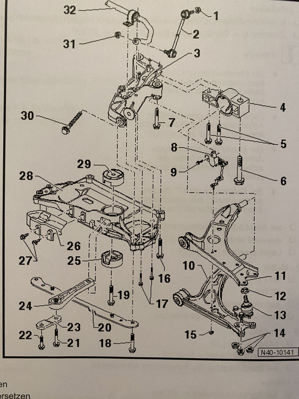 FA6D5AE0-28DA-4AA5-821A-D8C5FB22B7C9