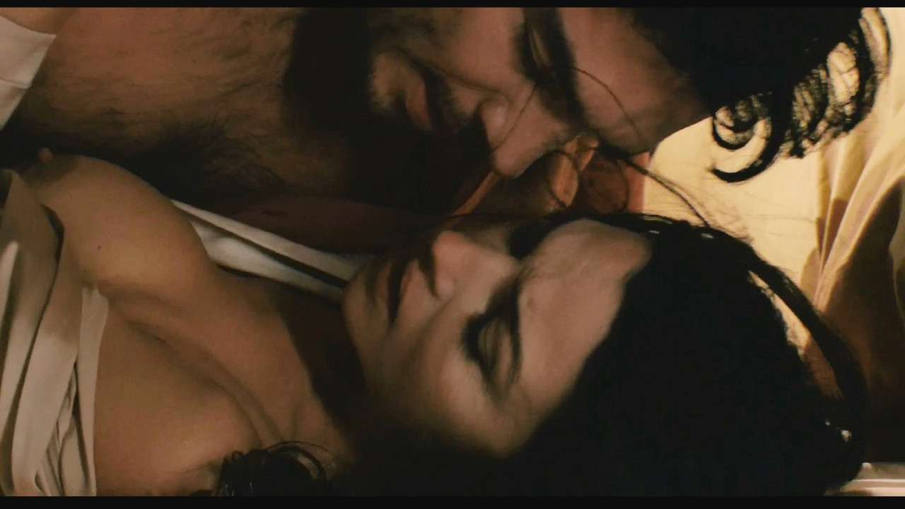 [Image: Screenshot-5.jpg]