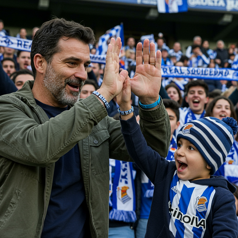 Camisetas-Real-Sociedad-Baratas4