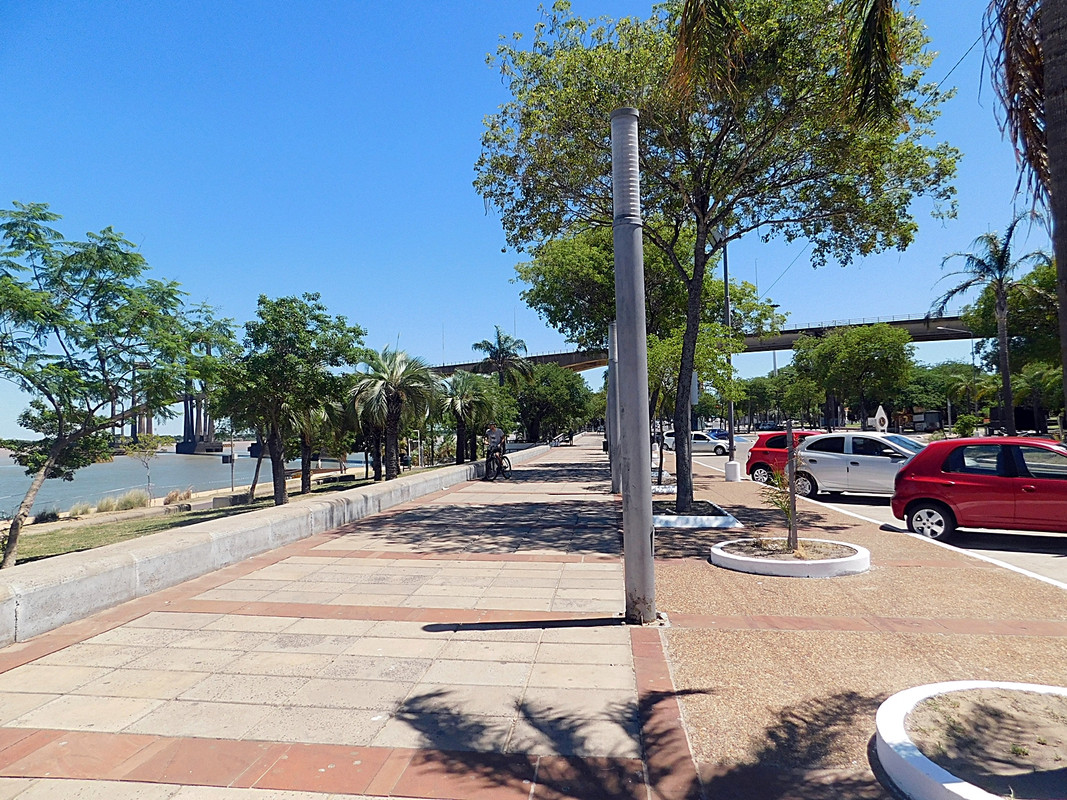 DSCN6979.jpg