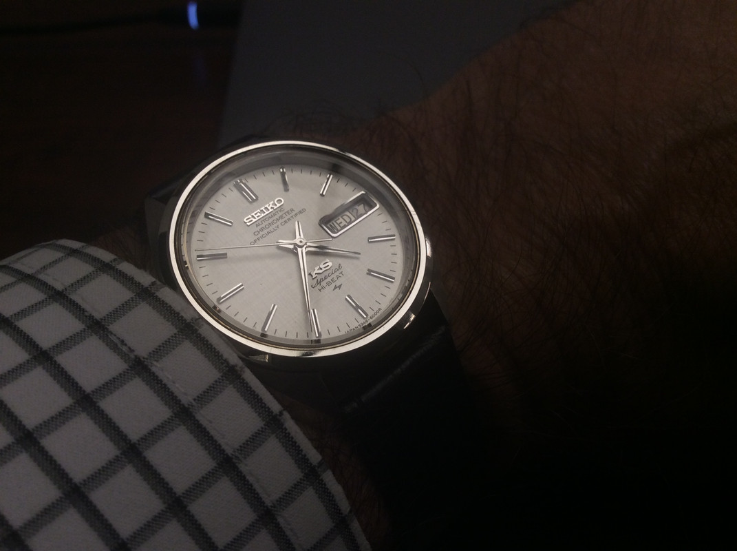 5344183E-CAEE-499F-93F4-7975269881D2