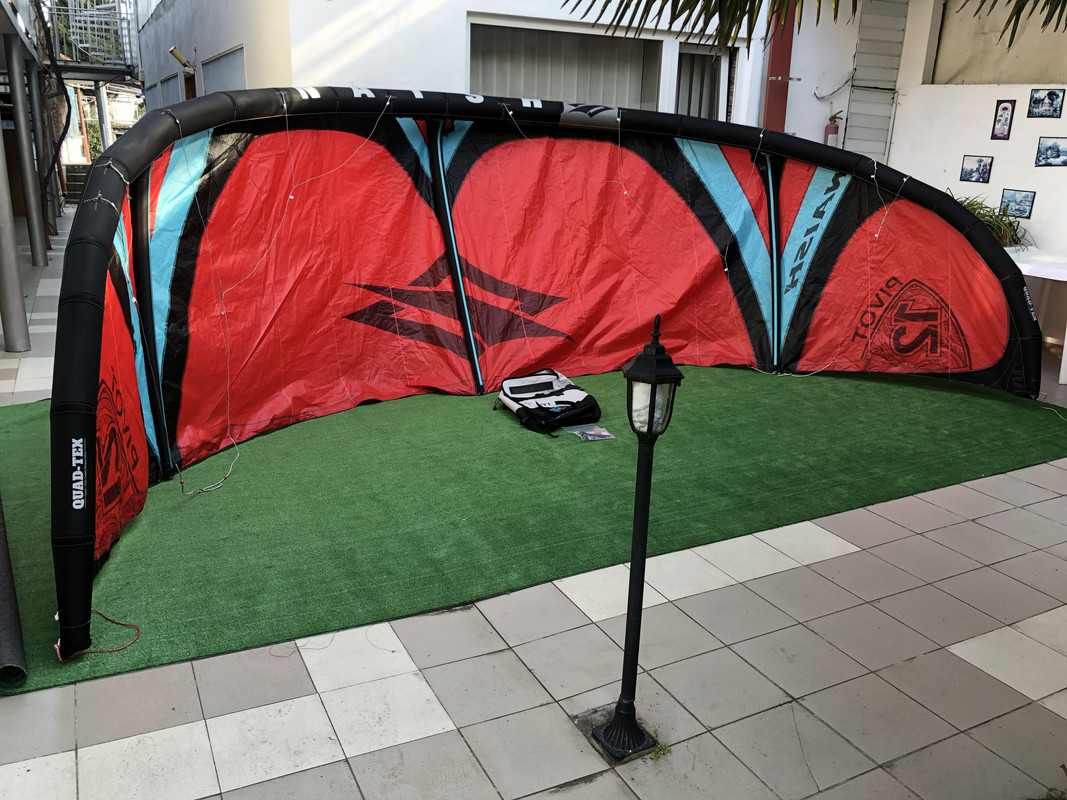 C433728A-8C1D-4C70-B71E-B011F9C6F99D