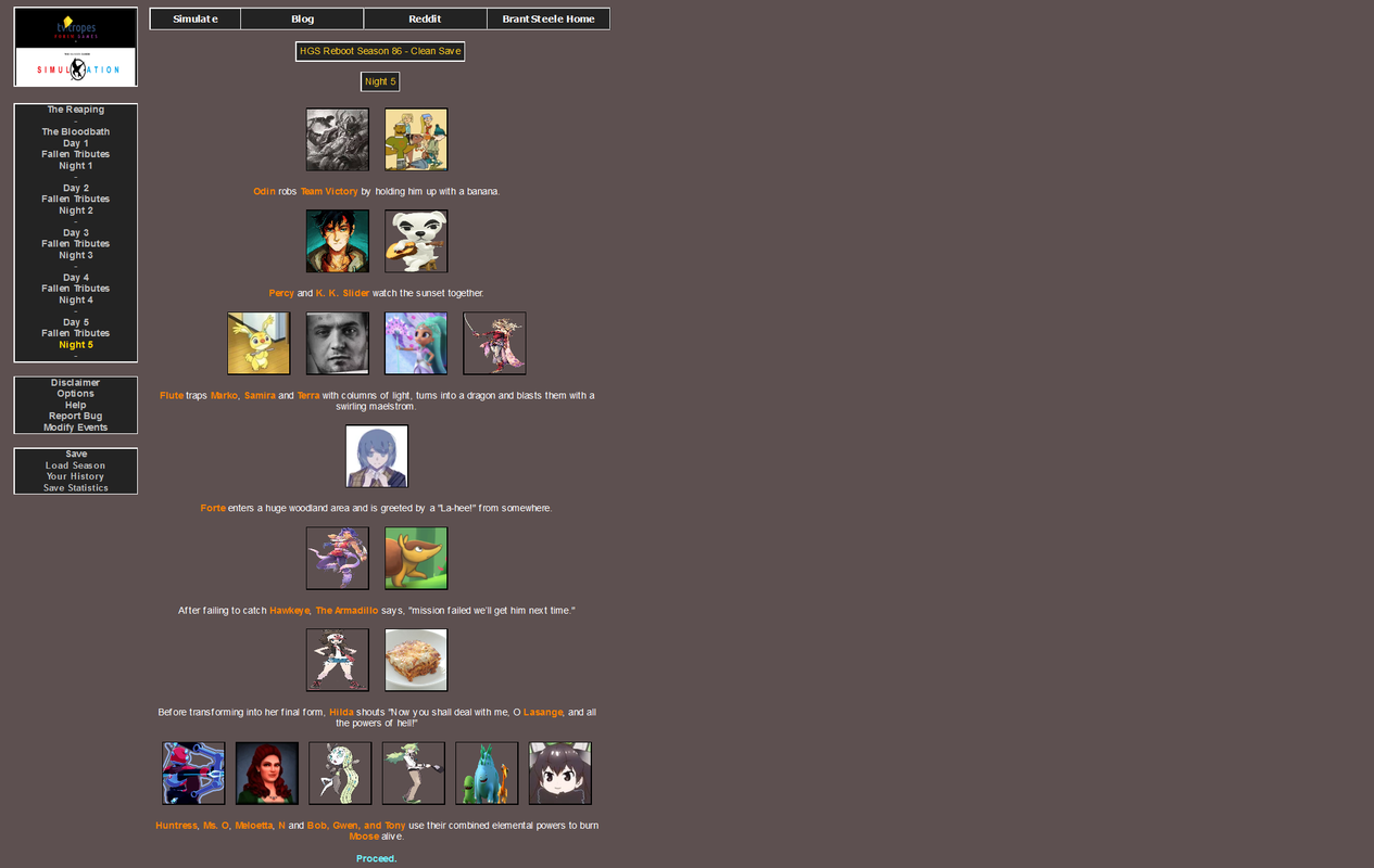 Screenshot_2020-02-07 BrantSteele Hunger Games Simulator(16)