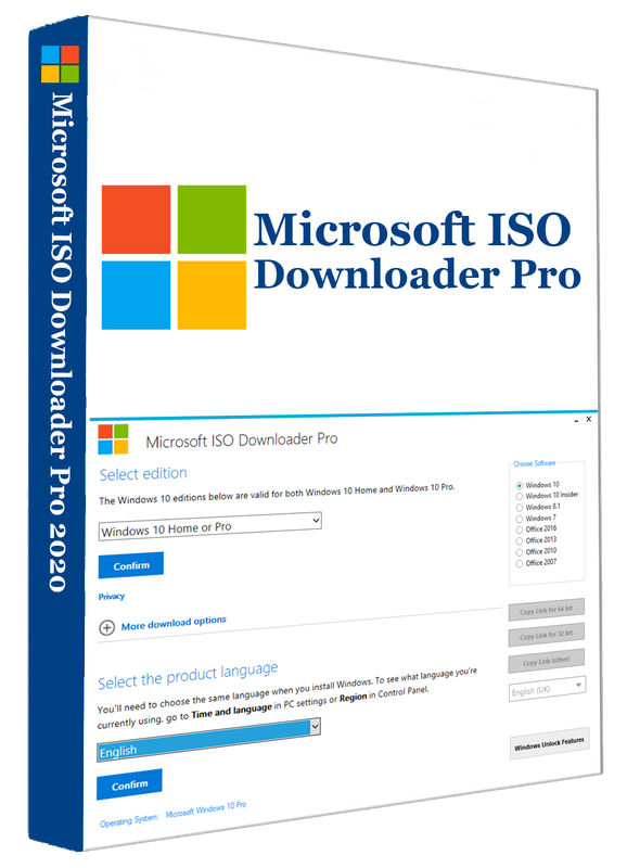 ISO Microsoft. Windows ISO downloader. To do Microsoft ISO. Microsoft 1.0 ISO.