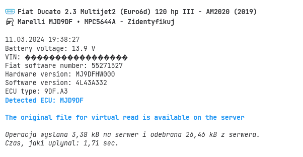 418363428_799552625536645_1796162379428673358_n