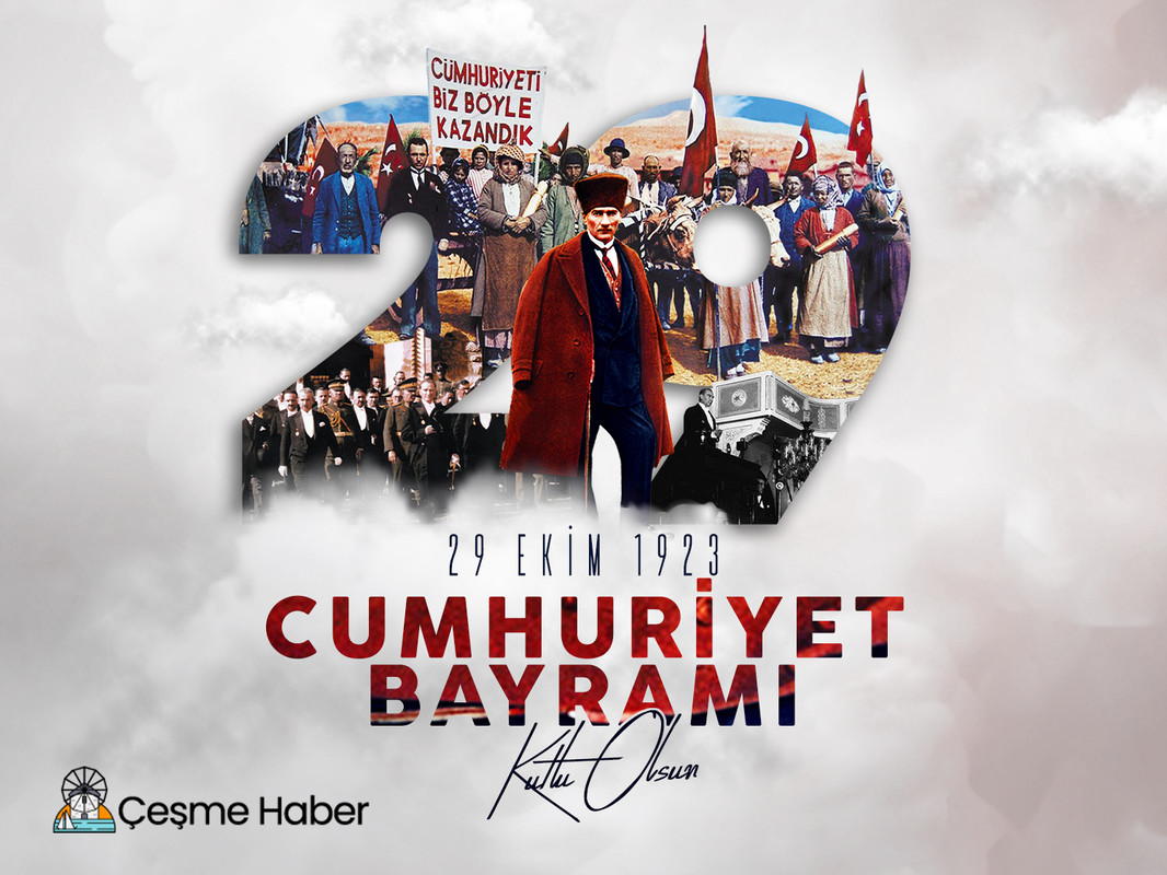 854762475 29 ekim cumhuriyet bayramimiz kutlu olsun