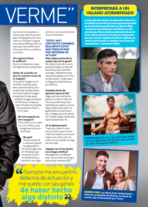 vic1
