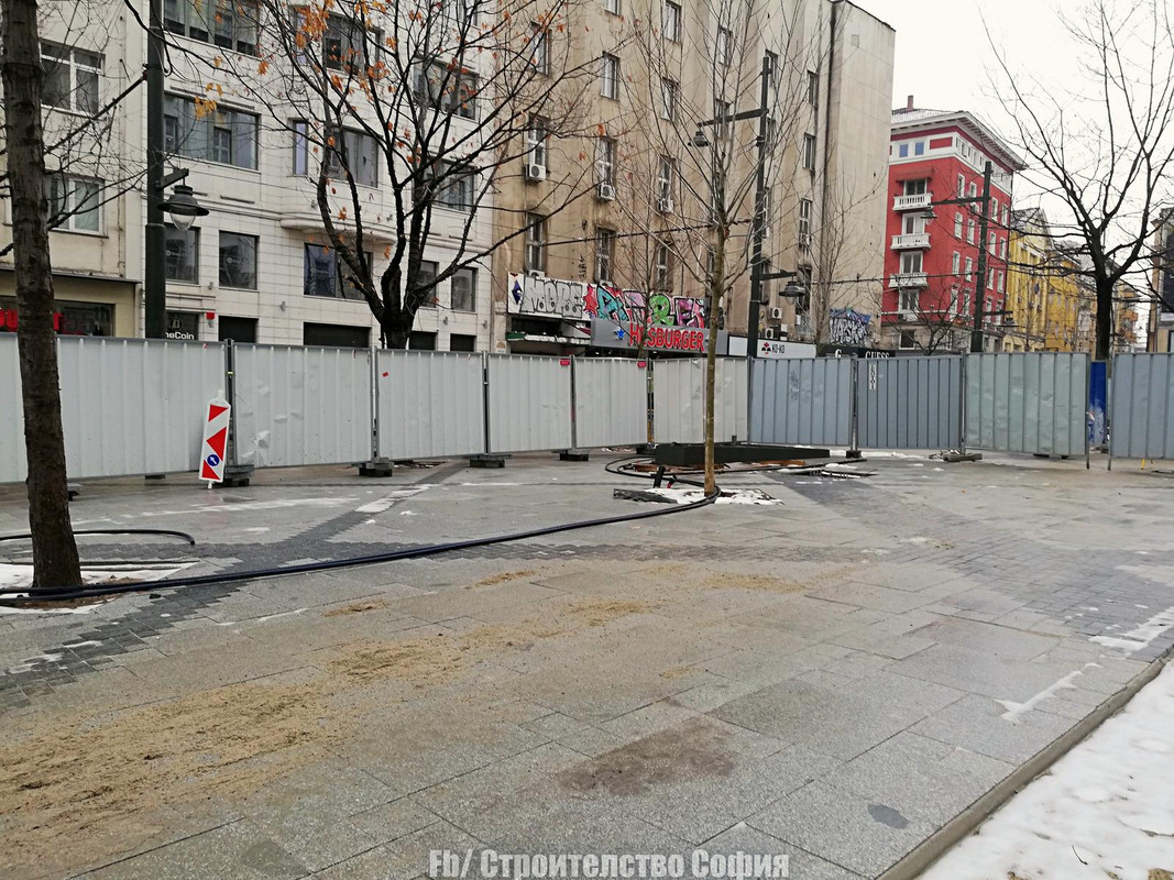 batch IMG 20190129 113801 — Postimages