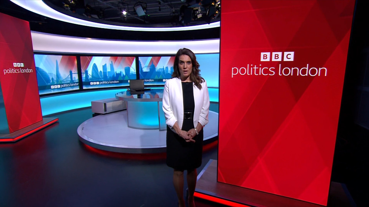 BBC London News_20230331_18301900.ts_snapshot_18.19.476