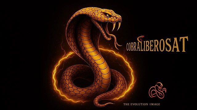 [Obrazek: cobraliberosat-9-1-bootlogo.jpg]