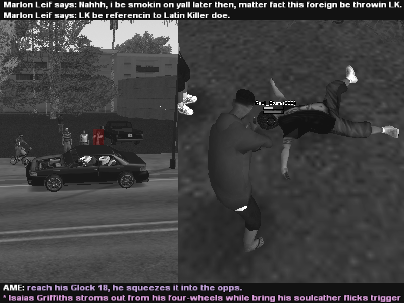SS159-4.png