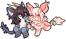 riverpeach-af.png
