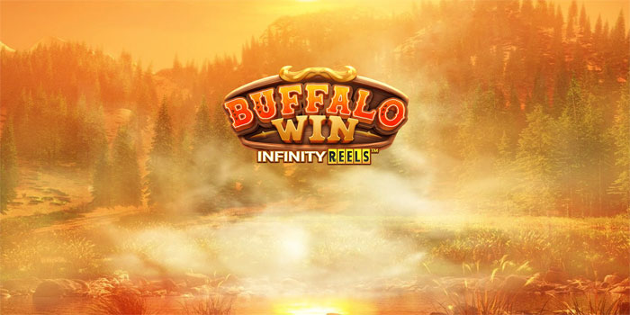 Tips Ampuh Mendapatkan Maxwin di Slot Buffalo Win