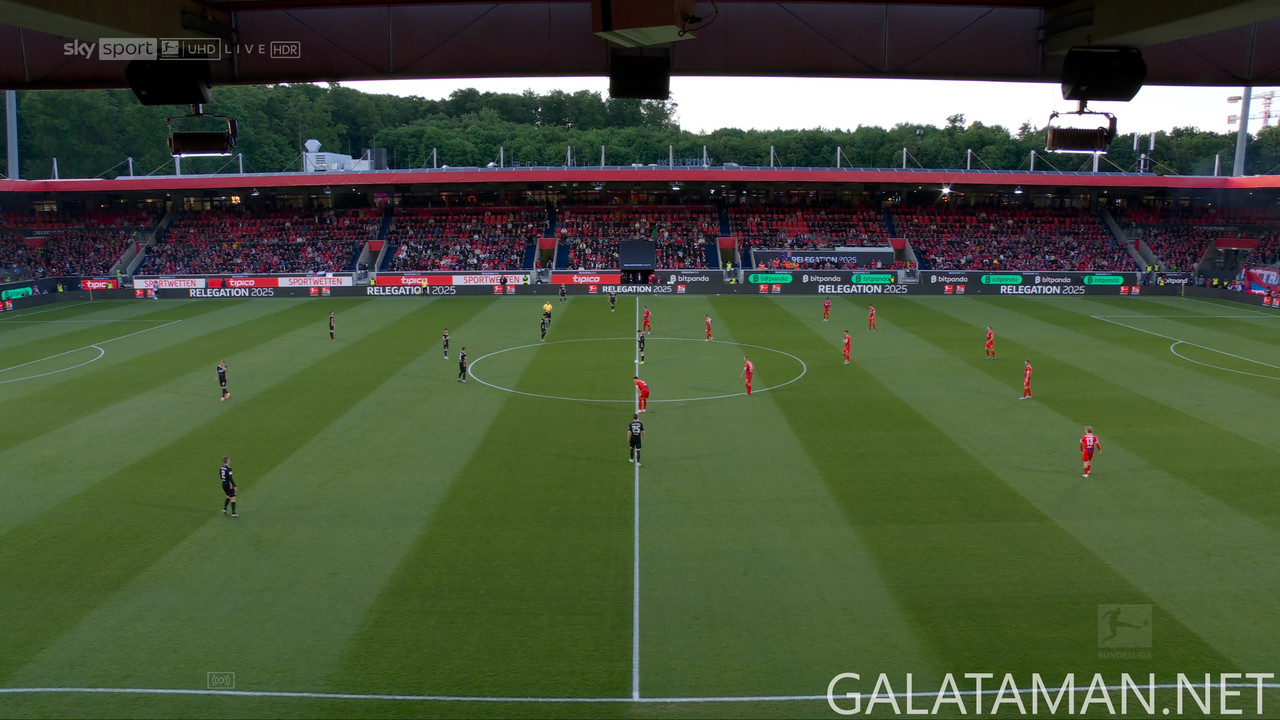 20250522-HEI-ELV-2BL_1DE-4K.ts_snapshot_00.24.57.475