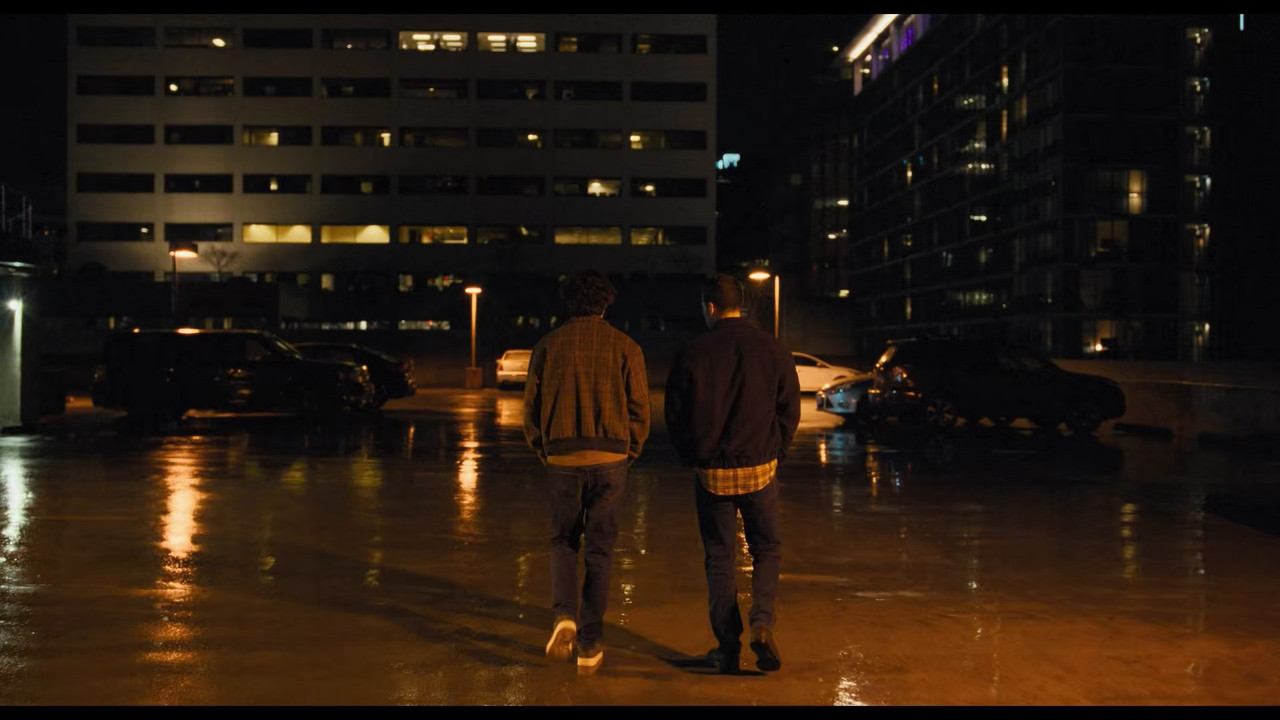 La Mitad Que Falta (2025) Full 1080p WEB DL Latino Inglés mkv snapshot 01 15 44 540