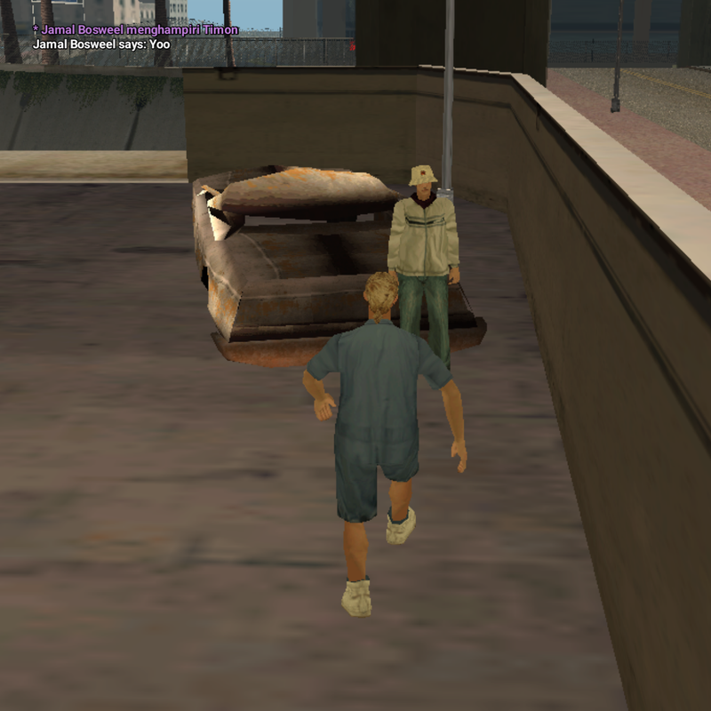 20230310-205034.png