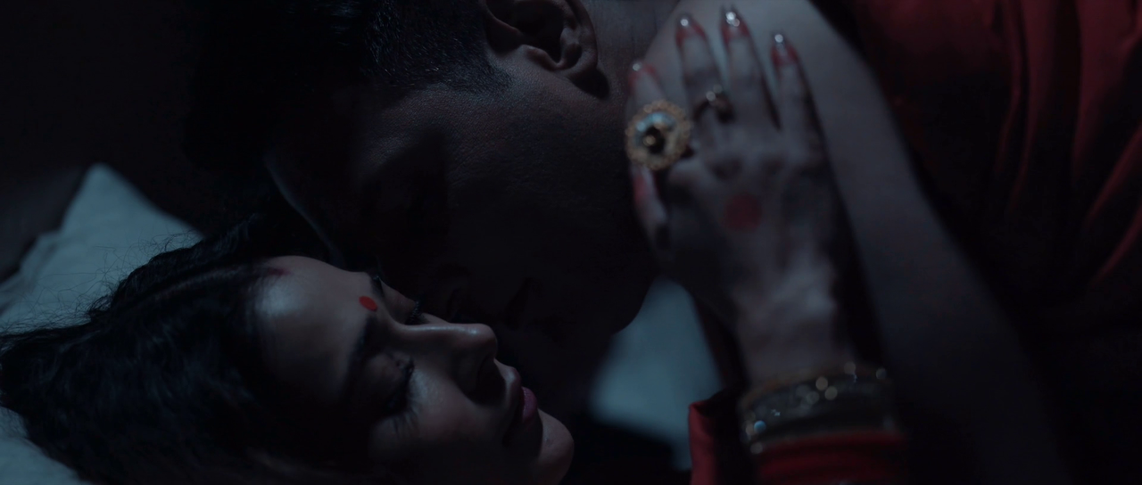 vlcsnap-2021-11-22-16h34m23s034