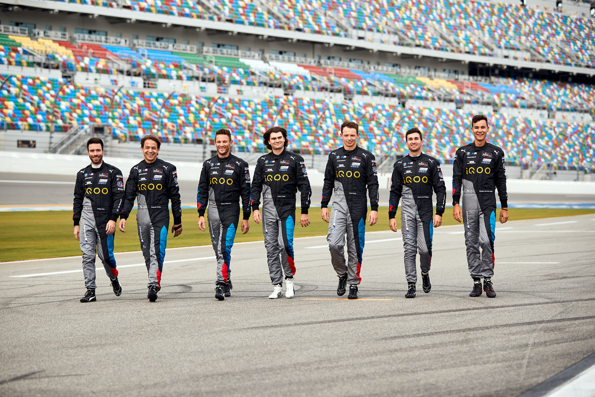 P90492433_highRes_daytona-usa-19-22-ja