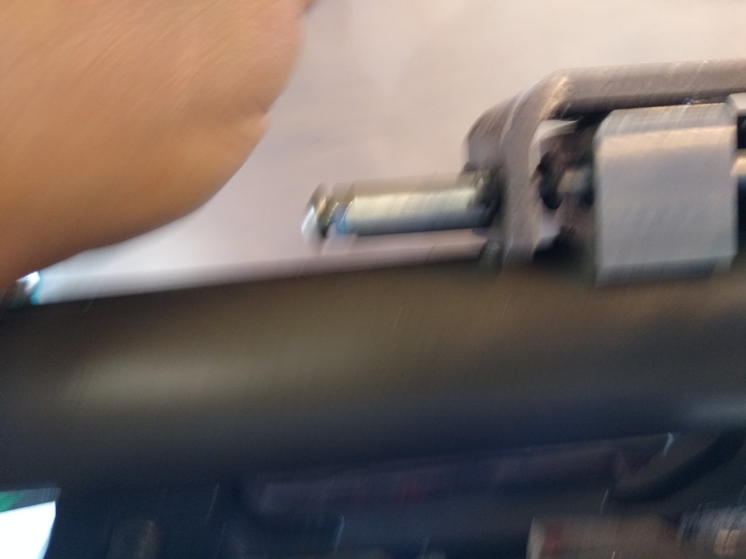 IMG_20230811_091959260