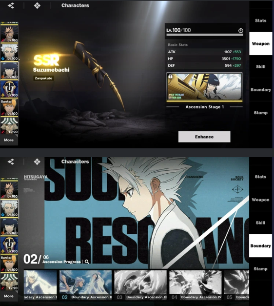 Screenshot 2026 05 19 051121