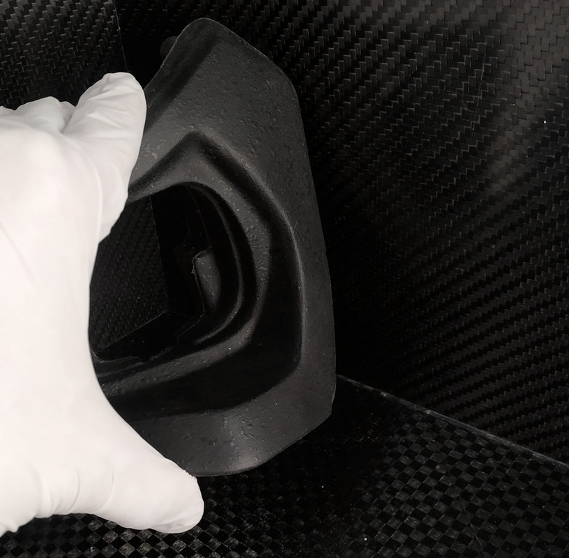 изображение_viber_2021-02-11_12-10-11 1