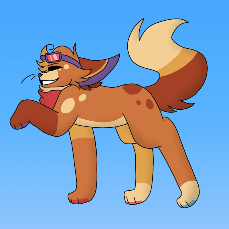 32657302_8j4MGsmXoAFw0N0