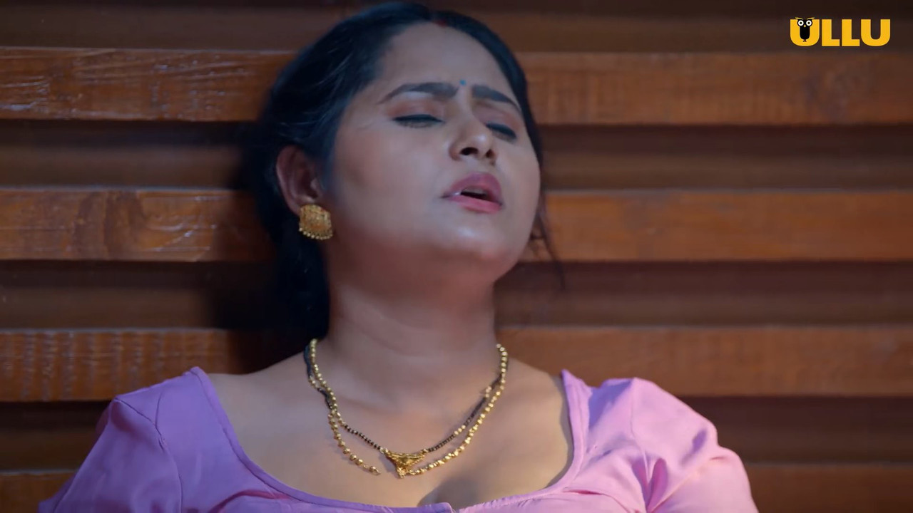 Online Part 2 (2021) 1080p.mkv_snapshot_10.15_[2021.08.06_08.50.25]