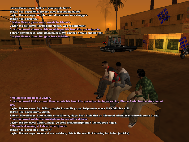 uq3.png