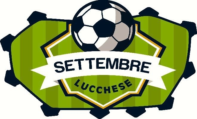 settembrelucchese