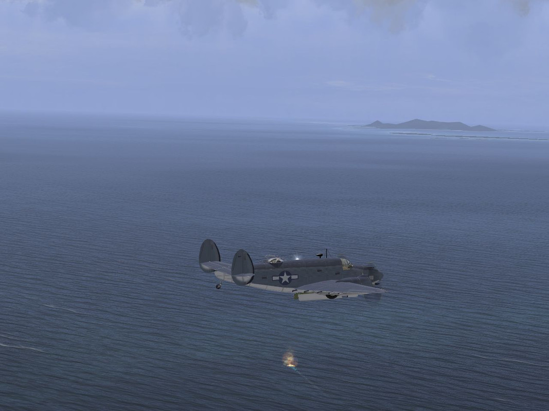 2017-12-28 at 18-18-01