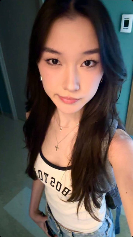 @AsianScandalNet (9)